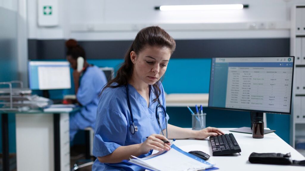 Medical Coding Compliance