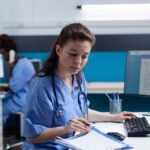 What Medical Coding Compliance Actually Involves