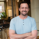What Makes Michael Johnson Legal LLC the Best Choice for Physician Contract Evaluation