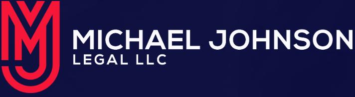 Michael Johnson Legal LLC