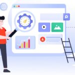 How to Maximize Your Productivity with NippyDrive Features