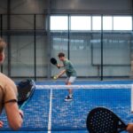 The Best Nlpadel Tournaments You Can’t Miss This Year