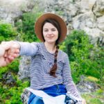 Sustainable Travel in Nomurano: Embrace Eco-Friendly Adventures