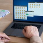 Maximizing Your Experience on Numberlina.com general: Tips and Tricks