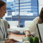 The Complete Guide to Services Offered by Ohio’s Leading Recovery Centers