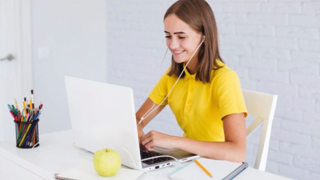 Online HRT in Port Charlotte
