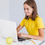 Discovering the Power of Online HRT in Port Charlotte, FL