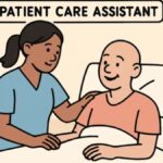 Your Gateway to Growth: How Patient Care Assistant Training Provides Essential Skills for Career Mobility and Professional Development in Healthcare