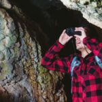 Exploring the Mysteries of Pizmotidxizvou: An In-Depth Look