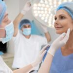 Plastic Surgery Innovations Transforming Patient Outcomes