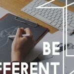 Real-Life Success Stories: How Primerem Changed Lives