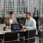 The Importance of Protocolo Operacional Padrao in Modern Workplaces
