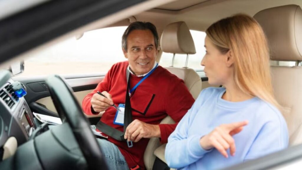 Safeguarding Your Rights After a Rideshare Accident