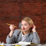 Why Reinforcing Daily Safety Habits Matters More Than One-Time Training