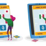 Top 5 Reasons to Start Using the Samigo App Today
