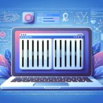 How Scrolller is Changing the Way We Consume Visual Media