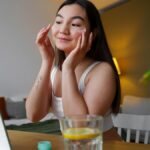 Top 5 Benefits of Using SkinPres T for Youthful, Glowing Skin