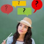 Top 5 Features of Sosoactive You Need to Know About