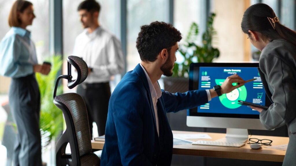 Streamlining Vendor Onboarding: From Initial Assessment to Continuous Monitoring