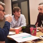 Why Tarnplanen Should Be Your Go-To Strategy for Event Coordination