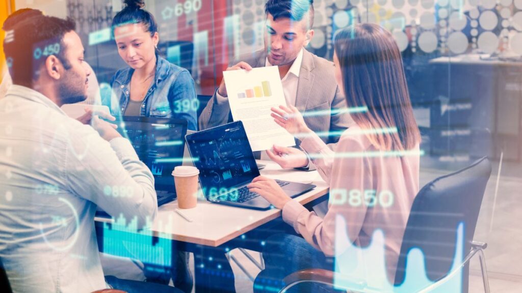 Tech Hiring