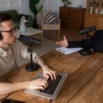 How Twizchat com is Revolutionizing Online Conversations