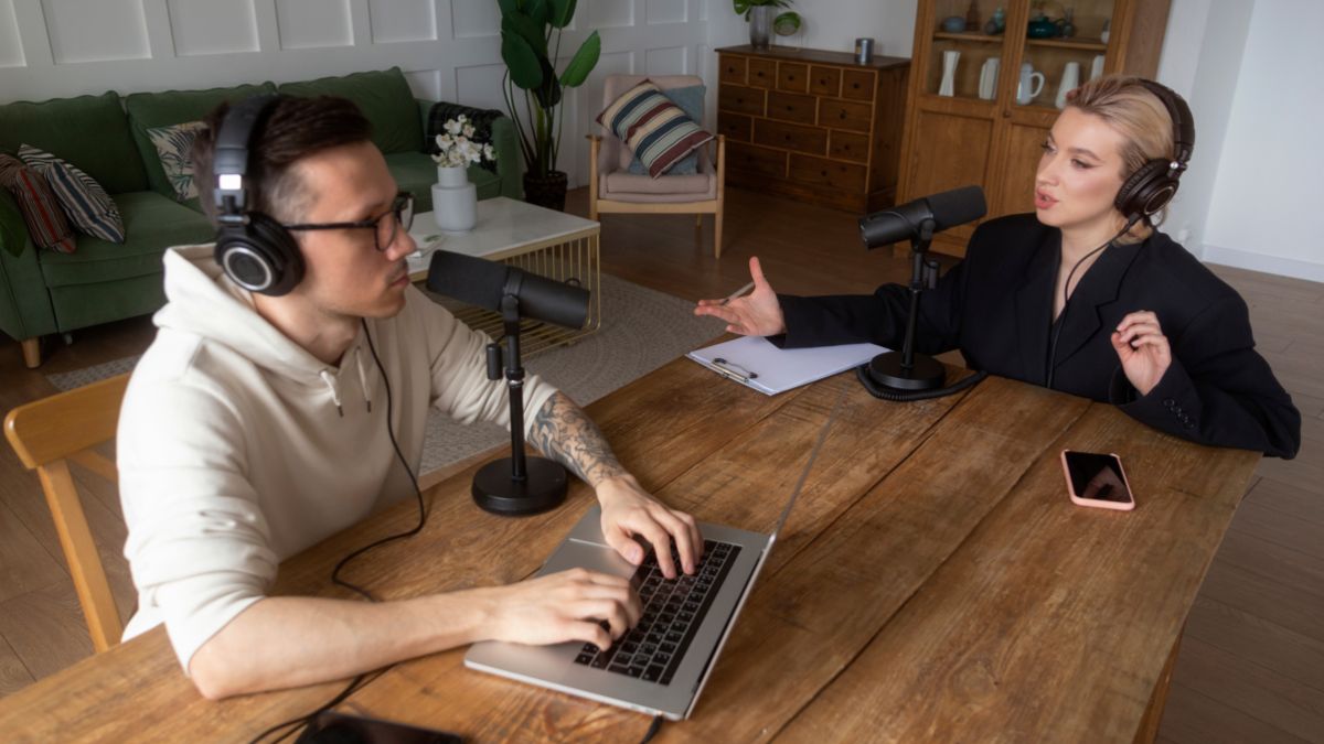 How Twizchat com is Revolutionizing Online Conversations