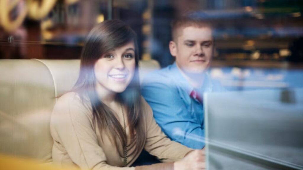 U.S. Dynamics 365