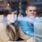 The Future of Hybrid Work: U.S. Dynamics 365 Partners Enabling Workforce Agility