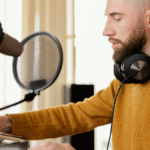 How Vocal AI Is Changing Music Creation