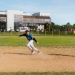 The Evolution of Wheon Cricket 07: A Nostalgic Journey Through Gaming