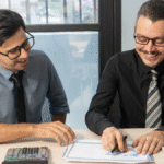 Top Benefits of Professional Accounting and Bookkeeping Services in UAE