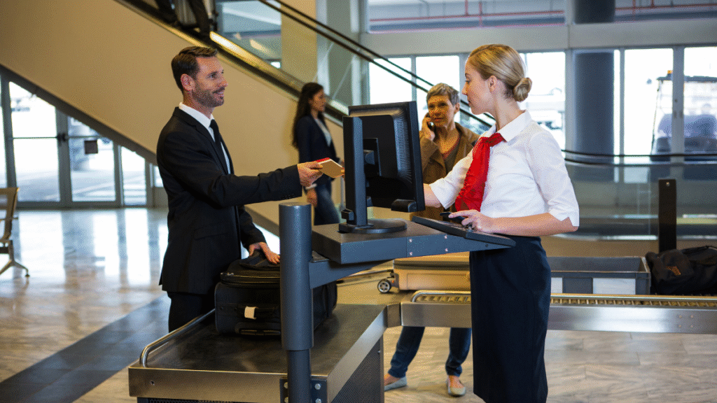 aircraft rental with crew