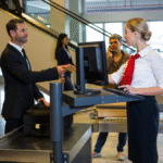 Benefits of Aircraft Rental with Crew for Corporate Travel