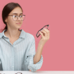 The Ultimate Guide to Buying Eyeglasses Online: What You Need to Know