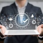 The Benefits of Implementing DGH A in Your Workflow