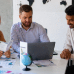 Beyond the Build: How Strategic eCommerce Development Partnerships Solve the Unseen Challenges That Define Market Leadership
