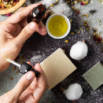 Top Fragrance Suppliers in India for Quality Scents