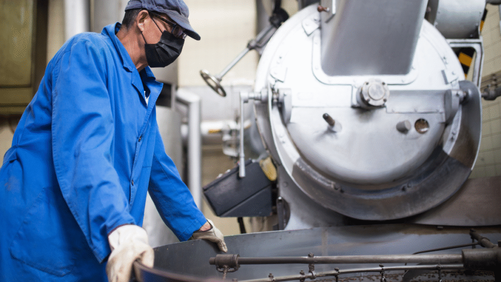 How a High-Quality Hydraulic Oil Seal Improves Equipment Longevity