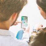 The Ultimate Guide to Using iOSMirror for Seamless Screen Sharing