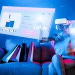 Why iloveprive.com is Your Next Go-To Destination for Exclusive Deals
