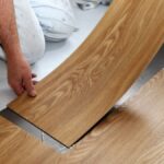The Benefits of Markiseteppe: Why It’s the Ideal Flooring Choice