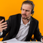 Missed Call Solutions: Stop Losing Sales from Poor Phone Management