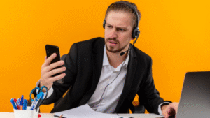missed call solutions