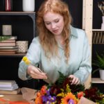 The Art of Pyntekvister: Techniques and Tips for Beginners