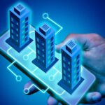How Digital Innovation Is Changing the Face of Real Estate