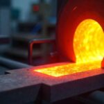 Top 5 Applications of Sodiceram in Today’s Industries