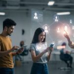 Why Sosoactive is Revolutionizing Online Engagement