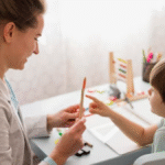 Practical ABA Therapy Techniques for Everyday Life