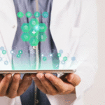 How AI-Powered Demand Letters and Medical Chronologies Are Transforming Legal Workflows
